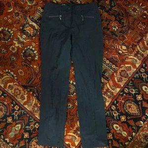 Women’s pants